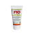 F10 殺菌屏障軟膏 F10 Germicidal Barrier Ointmennt 25g (消毒保護/避免傷口二次感染)