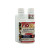 F10SC 獸醫消毒劑 F10SC Veterinary Disinfectant 200ml (免沖洗/安全無毒/人畜無害)