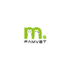 Famvet
