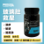 (新包裝) ProVida 200g Digest-Aid with Probiotics ((Digestion & Immunity)) 寵物玻璃肚救星 [ 護腸+抗過敏 ] 紐西蘭益生菌粉 200克 (貓狗適用) {原裝行貨} 