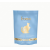 Fromm Gold Healthy Weight 4lbs 金裝健康體重成貓糧 - 雞肉三文魚配方  (適合老貓、減肥貓及低活動量貓) 4磅  (EXP: 30/7月/2027)