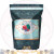 Fromm Grain Free 10lbs Salmon Tunachovy 無穀物全魚蔬果配方 全貓糧 10磅 (EXP: 15/10月/2027)