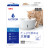 GEX - Pure Crystal Well 貓用靜音飲水機 白色 1.5L (FP92808) (香港行貨一年保養)