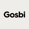 Gosbi