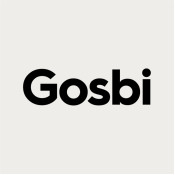 Gosbi 