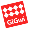 Gigwi 貓玩具