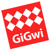 Gigwi 貓玩具