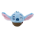 (期間限定,售完即止)  Gigwi Disney Pet - Stitch 寵物玩具 史迪仔貓草球 (藍色頭貓草球) (約6cm)