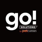 GO! SOLUTIONS 加拿大
