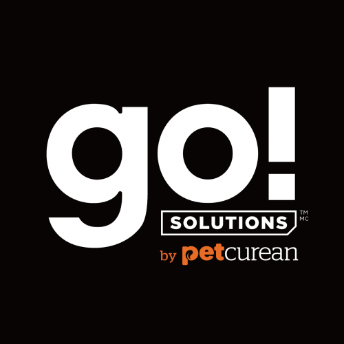 GO! SOLUTIONS 加拿大