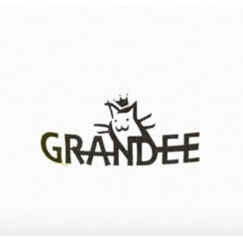 Grandee貓罐頭