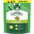 (限時優惠: 正價$80) Greenies Feline 130g ((Catnip Flavor)) Dental Treats 潔齒貓小食 貓草味 4.6oz (綠袋) 新包裝 (EXP: 9月/2027)
