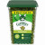 Greenies Feline 277g ((Catnip Flavor)) Dental Treats 潔齒貓小食 貓草味 9.75oz (綠桶) 新包裝 (EXP: 
