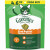 (限時優惠: 正價$80) Greenies Feline 130g ((Oven Roasted Chicken Flavor)) Dental Treats 潔齒貓小食 烤雞肉味 4.6oz (橙袋) 新包裝 (EXP: 10月/2027)
