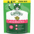 (限時優惠: 正價$80) Greenies Feline 130g ((Savory Salmon Flavor)) Dental Treats 潔齒貓小食 三文魚味 4.6oz (粉紅袋) 新包裝 (EXP: 11月/2027)