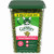Greenies Feline 277g ((Savory Salmon Flavor)) Dental Treats 潔齒貓小食 三文魚味 9.75oz (粉紅桶) 新包裝 (EXP: 11月/2027)