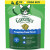 (限時優惠: 正價$80) Greenies Feline 130g ((Tempting Tuna Flavor)) Dental Treats 潔齒貓小食 吞拿魚味 4.6oz (藍袋) 新包裝 (EXP: 8月/2027)