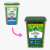 Greenies Feline 277g ((Tempting Tuna Flavor)) Dental Treats 潔齒貓小食 吞拿魚味 9.75oz (藍桶) 新舊包裝隨機 (EXP: 07月/2027)