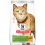Hill's Science Diet CAT ADULT 7+ Senior Vitality (Chicken & Rice) (#10777) 3lb 高齡貓 7+ 提升活力 雞肉及米配方 (正價$219)
