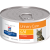 Hill's Prescription Diet c/d Multicare (#6238) cat wet 泌尿道健康處方 5.5OZ X24罐 [訂貨需時5-7天]