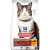 (只有1件)(近期促銷 EXP: 11月/2026, 正價$870, 售完即止, 不設退換) Hill's Science Diet CAT ADULT 1-6 Hairball Control (#8875) 15.5lb 成貓 1-6 去毛球配方