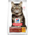 Hill's Science Diet CAT ADULT 7+ (Senior) Hairball Control (#8883) 7lb 高齡貓7+ 去毛球配方 (正價$439) (EXP: 10月/2027) 