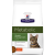 Hill's Prescription Diet Metabolice Weight Management (#1955) cat dry 希爾思處方貓糧 高級體重管理方案 8.5lb [訂貨需時5-7天]