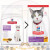 Hill's Science Diet CAT ADULT 11+ (#1463) 7lb Senior 高齡貓 11歲以上 (正價$421)