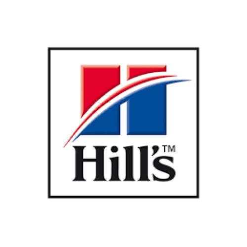 Hill's
