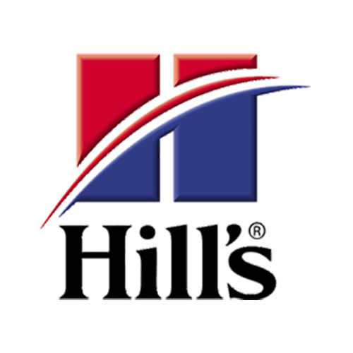 Hill‘s Adult 7+