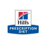 Hill's 處方乾糧 