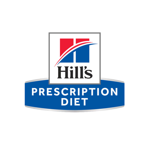 Hill's 處方濕糧 