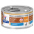 Hill's Prescription Diet k/d Vegetable & Tuna Stew Kidney Care (#3394) cat wet 希爾思處方罐頭 腎臟護理 貓用 k/d 燉蔬菜吞拿魚罐頭 2.9oz X24罐 [訂貨需時5-7天] (新舊包裝隨機)