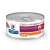 Hill's Prescription Diet i/d with Chicken Digestive Care (#4628) cat wet 希爾思處方罐頭 消化系統護理 成貓 i/d 雞肉罐頭 5.5oz X24罐 [訂貨需時5-7天] (新舊包裝隨機) 