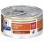 (新包裝) Hill's Prescription Diet c/d Multicare Stress (#3387) cat wet 泌尿道處方罐頭 全效 舒緩緊迫 雞肉燉蔬菜 2.9OZ X24罐 [訂貨需時5-7天]