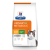 Hill's Prescription Diet c/d Multicare ((Metabolic Weight)) Chicken Flavor Urinary (#10045) cat dry 希爾思處方貓糧 泌尿道護理 貓用 c/d 全效+體重管理 雞肉 6.35lb [訂貨需時5-7天] (新舊包裝隨機)