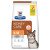 Hill's Prescription Diet k/d with Ocean Fish Kidney Care (#10375) cat dry 希爾思處方貓糧 腎臟護理 貓用 k/d 海魚肉 4lb [訂貨需時5-7天] (新舊包裝隨機)