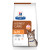 Hill's Prescription Diet k/d with Chicken Kidney Care (#7252) cat dry 希爾思處方貓糧 腎臟護理 貓用 k/d 雞肉 4lb [訂貨需時5-7天] (新舊包裝隨機)