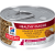 [斷貨中, 未有返貨日期, 可預訂等貨到] Hill's Science Diet 2.8oz Adult 1-6 ((Roasted Chicken & Rice Medley)) Healthy Cuisine 希爾思成貓 1-6 健康料理 香烤雞肉及米 主食罐 2.8oz (#10445) (EXP: 6月/2028)