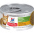 Hill's Science Diet 2.9oz Adult 7+ ((Senior Vitality)) Chicken & Vegetable Stew 高齡貓 7+ 高齡活力 燉雞肉蔬菜 主食罐 82g (#10767) (EXP: 6月/2027)
