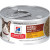 (EXP: 4月/2027) Hill's Science Diet 2.9oz Adult ((Hairball Control)) Savory Chicken Entree 成貓 毛球控制 雞肉 主食罐 2.9oz (#10799)