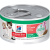 (EXP: 2月/2027) Hill's Science Diet 2.9oz ((Kitten with Salmon)) 幼貓 三文魚 主食罐 82g (#10806)