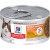 Hill's Science Diet 2.9oz Adult ((Perfect Digestion)) Chicken, Vegetable & Rice Stew 成貓 完美消化 燉雞肉蔬菜及米 主食罐 82g (#605837) (EXP: 8月/2027)