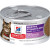 (EXP: 12月/2026) Hill's Science Diet 2.9oz Adult ((Sensitive Stomach & Skin)) Duck & Vegetable Entree 成貓 敏感腸胃及皮膚 鴨肉蔬菜 主食罐 82g (#608490)