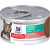 (EXP: 3月/2027) Hill's Science Diet 2.9oz Adult ((Perfect Weight)) Vegetable & Salmon Medley 成貓 完美體重 蔬菜三文魚 主食罐 82g (#608491)