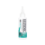 HYPONIC No Surfactant Hinoki Cypress Ear Cleaner 120ml 無表面活性劑扁柏精華洗耳水 (HC5180)
