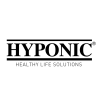Hyponic 韓國 