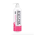 HYPONIC Hypoallergenic Shampoo (All Cats) 300ml 極致低敏全貓類沖涼液(HC5739)