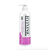 HYPONIC Hypoallergenic Shampoo (All Cats Unscented) 300ml 極致低敏原始無味全貓類沖涼液(HC5647)