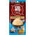 Inaba QCR-95 [全雞宴軟包] 雞肉配扇貝 貓濕包 (60g X3) 